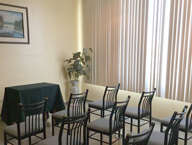 Portfolio Image